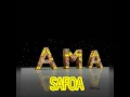 Download Lagu SARKODIE NON STOP MIXES (KING SARK)