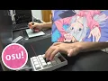 Download Lagu 7.24★ DT FC 425PP! - ClariS - Hitorigoto -TV MIX- + Liveplay [osu!]