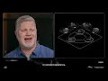 Celonis Build Experience Analyse Design and Operate AI-Driven Processes