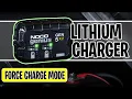 NOCO Genius 5x2 Battery Charger Is It Worth It for Your Boat