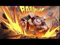 Download Lagu Metal Slug Awakening Season 7 - Trailer