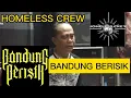 Download Lagu Homeless crew dan Bandung berisik ujungbronx Bandung