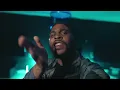 Pois x L.A.P - Emir Var Yok Rica (Official Music Video)
