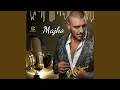 Download Lagu Majko (Live)