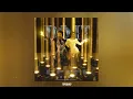 Chloe x Halle - Do It