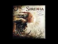 Download Lagu Sirenia - The other side