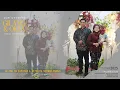 Lagu Live Arsyila Music - Ngunduh Mantu Gilang \u0026 Okta - E.A.E Audio - putra jaya - Dologan 22-10-2025