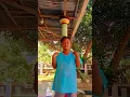 Download Lagu dance sacoba imbangi lagi nih