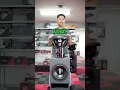 Download Lagu Sundown Audio NSV5 12 3000!! #caraudio #subwoofers #recklesscaraudio #speakers #muncieindiana