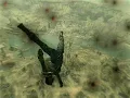 Fallout 3 Music Video - Land of Confusion (Disturbed)