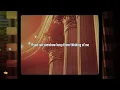 Kristolyn Lloyd - Disappear | from Dear Evan Hansen (Lyrics)