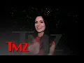 Catalina White Says Divorce with Challenge Star CT Tamburello Dragging Along TMZ