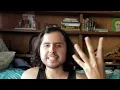 Te Metiste - Ariel Camacho - Tutorial - ORNAMENTS - COMPLETE - How to play on Guitar