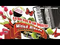 Download Lagu MITICA BLANDU SI FORMTIA ZORILE - AZI DIN NOU M-AM IMBATAT
