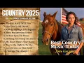 Download Lagu Best Country Music – Golden Country Classic Love Songs | Timeless Country Melodies