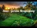 Download Lagu Slam - Gerimis Mengundang (Lirik Version)
