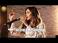 Download Lagu TUA GRAÇA ME SUSTENTA – Inspirada Gabriela Rocha – Esperança, Recomeço e Paz no Senhor – louvor🙏✝️