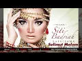 Download Lagu Siti Badriah - Selimut Malam