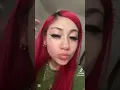 vent tiktok compilation