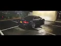 Axel Thesleff   Bad Karma Worthsee meet 2015