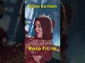 Download Lagu Roro Fitria - Kilau Berlian #Shorts