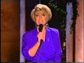 Download Lagu Elaine Paige - I Know Him So Well -1991