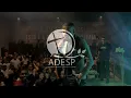 Max do Corinho - Deus Forte Como Jeová + Medley🔥