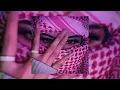 Download Lagu Habibi - Albanian Remix {spedup}