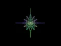 PRAYER 777 - M.I.A. [𝙎𝙡𝙤𝙬𝙚𝙙 + 𝙧𝙚𝙫𝙚𝙧𝙗]