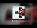 Rob49 - GIRLS GIRL