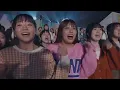 【LIVE MIX】ダーリン / Mrs. GREEN APPLE