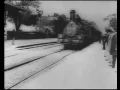 Download Lagu Chegada de Um Trem na Estação - L'arrivée d'un train à La Ciotat