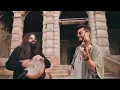 SIRAA - Andre Soueid feat. Yves Younes - (Original Mix)