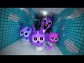 Download Lagu Sprunki Babies : Baby Trio Meets Horror Durple! (and More Babies)