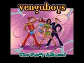 We Like To Party! (The Vengabus) - Vengaboys