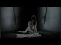 Download Lagu Mroczna cisza // Lektor PL // Horror
