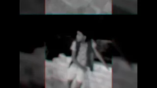 مهرجان الشرع محلل 4 رقص Zezo 