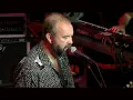 She's a Lover:Solid Air. John Martyn,  A tribute to John Martyn and John Giblin