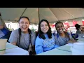Advice for Incoming MHC Students