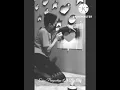 nada dering aiya aiya