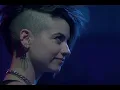 Erick Brian, Ernesto Losa, Jacob Forever, Richard Morales - Qué Linda (Official Video)