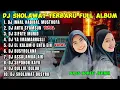 Download Lagu DJ SHOLAWAT TERBARU 2025 FULL ALBUM | Audio Jernih Bass Jernih