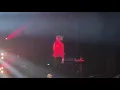 Aaron Cole - One More Day