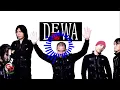 Download Lagu Dewa 19 - Kangen (Instrumental)