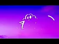 Jax Jones, Zoe Wees - Never Be Lonely (Lyrics)