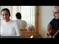 Valeria Castro - Copenhague (Vetusta Morla)