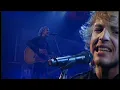 James Morrison - Undiscovered