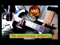 Download Lagu Instrumen melodi tak selamanya wayang