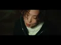 YRD Leo - highlight (Official MV)