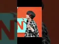 Download Lagu Cape🥲, Na jaemin please😭🤏 #shorts #nct #nctdream #shopee